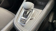 Renault Symbioz 1.6 E-Tech FHEV 145 Techno Esprit Alpine 5dr Auto Hybrid Estate